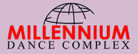 millenniumdancecompany