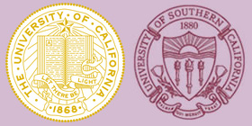 usc